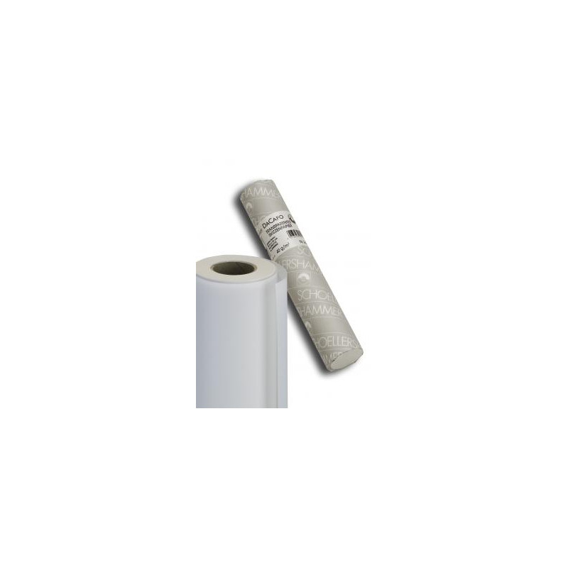 Schoellershammer translucent paper - szal art - sklep plastyczny