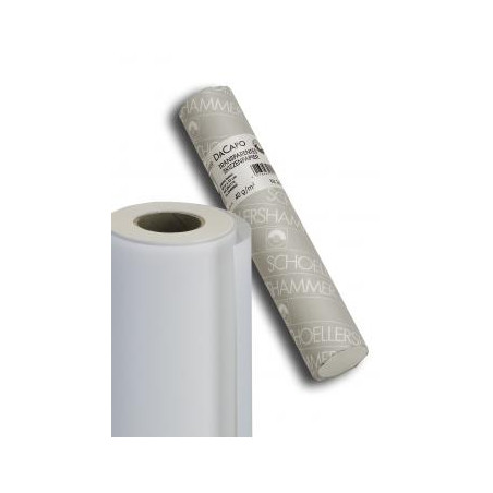 Schoellershammer translucent paper - szal art - sklep plastyczny