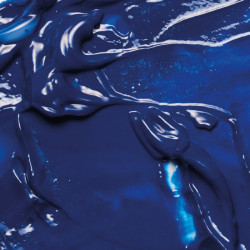 Winsor&Newton medium glossy gel 237ml