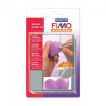 Fimo grinding sponge 3pcs