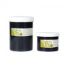 Renesans primer gesso black