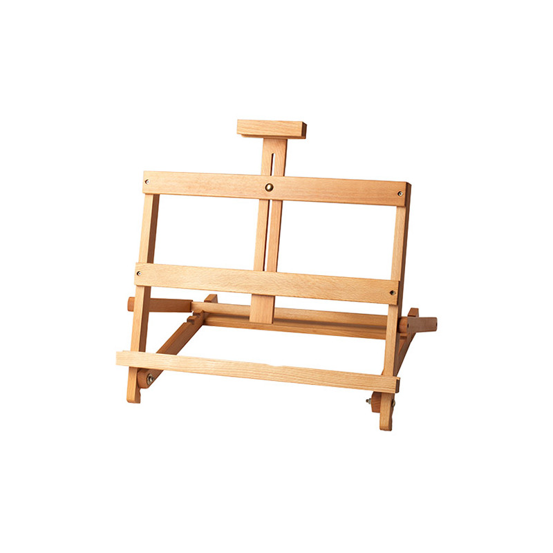 Galfrez fogo table easel