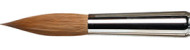 Winsor&amp;Newton sable round brushes kolinsky series 7