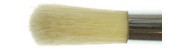 Restaurohouse round bristle brushes 212 series