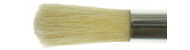 Restaurohouse round bristle brushes 212 series