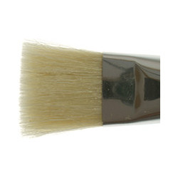 Restaurohouse pędzle szczecinowe płaskie seria 202