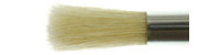 Restaurohouse round bristle brushes 212 series