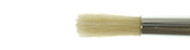 Restaurohouse round bristle brushes 212 series