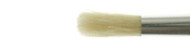 Restaurohouse round bristle brushes 212 series