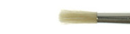 Restaurohouse round bristle brushes 212 series