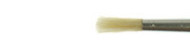 Restaurohouse round bristle brushes 212 series