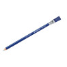 Staedtler gumka w ołówku mars rasor z pędzelkiem - Sklep plastyczny -