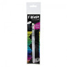 Graphit empty brush marker medium 8ml