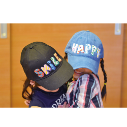 Marvy deco fabric marker do tkanin - Sklep plastyczny - Szał dla plast