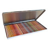 Lyra Graduate Watercolor 36 colors metal. pack. - szal art - sklep pla