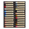 Sennelier oil pastels portrait set 24 colors