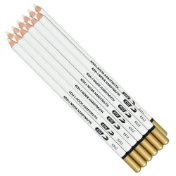 Eraser in Era Koh-i-noor pencil - szal art - sklep plastyczny