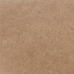 Block Palazzo sri lanka sketch block 200g 40 sheets