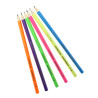 Staedtler wopex neon HB pencil - The art store - a craze for artists