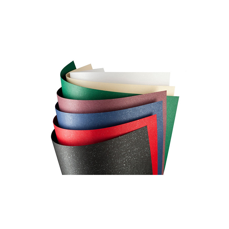 Papier ozdobny galeria A4 - Sklep plastyczny - szał dla plastyków