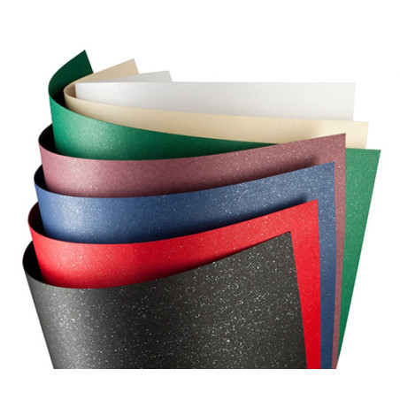 Papier ozdobny galeria A4