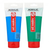 Talens ArtCreation acrylic paints 200ml