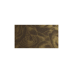 Papier ozdobny galeria A4