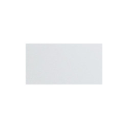 Papier ozdobny galeria A4