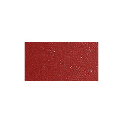 Papier ozdobny galeria A4 - Sklep plastyczny - szał dla plastyków