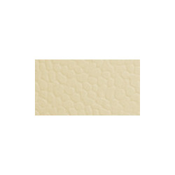 Papier ozdobny galeria A4 - Sklep plastyczny - szał dla plastyków