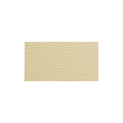 Papier ozdobny galeria A4 - Sklep plastyczny - szał dla plastyków