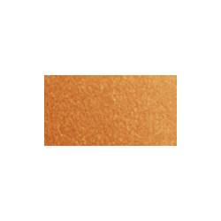 Papier ozdobny galeria A4