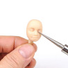 Fimo professional doll art 85g - Sklep plastyczny - Szał dla plastyków