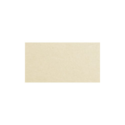 Papier ozdobny galeria A4