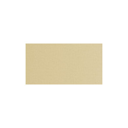 Papier ozdobny galeria A4