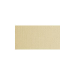 Papier ozdobny galeria A4 - Sklep plastyczny - szał dla plastyków