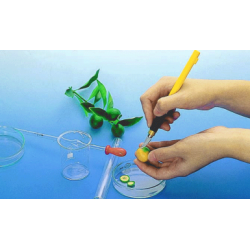 OLFA AK-4 scalpel knife - szal art - sklep plastyczny