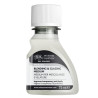 Winsor&Newton medium blending&glazing medium 75ml - Sklep plastyczny -