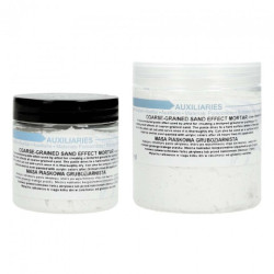 Renesans sand mass coarse