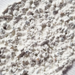 Renesans sand mass coarse