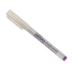 Kreul phantom marker