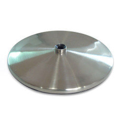 Podstawa do lampy stołowej Slimline D52107 - Sklep plastyczny - szał