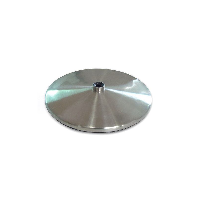 Slimline table lamp base D52107 - Art store - craze