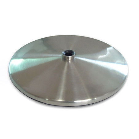 Slimline table lamp base D52107 - Art store - craze