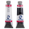 Talens van gogh acrylic paints 150ml