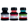 Koh-i-noor ink for fountain pens 50g