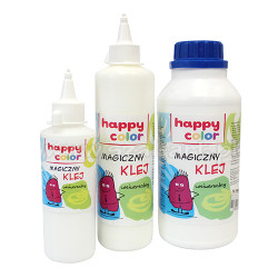 Universal Happy Color magic glue - szal art - sklep plastyczny