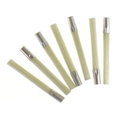 Fiberglass inserts for Glass Eraser Pen Faber-Castell - szal art - skl