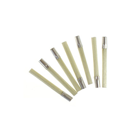 Faber-Castell wkłady z włókna szklanego do glass eraser pen - sklep pl