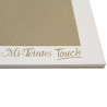 Blok Canson mi-teintes touch 355g 12ark - sklep plastyczny - szał dla